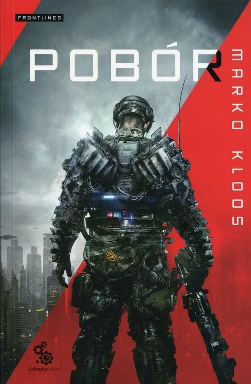 pobor-seria-frontlines-tom-1