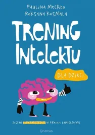 trening-intelektu-dla-dzieci