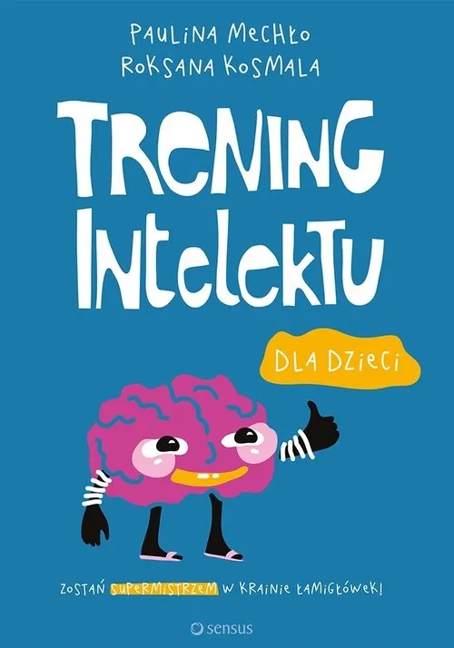 trening-intelektu-dla-dzieci