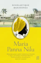maria-panna-nilu