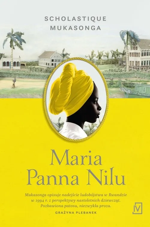 maria-panna-nilu