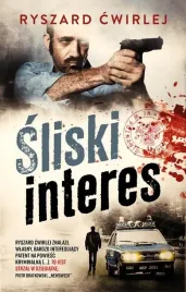 sliski-interes