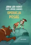 operacja-posag