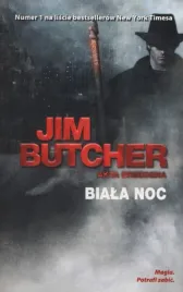 biala-noc