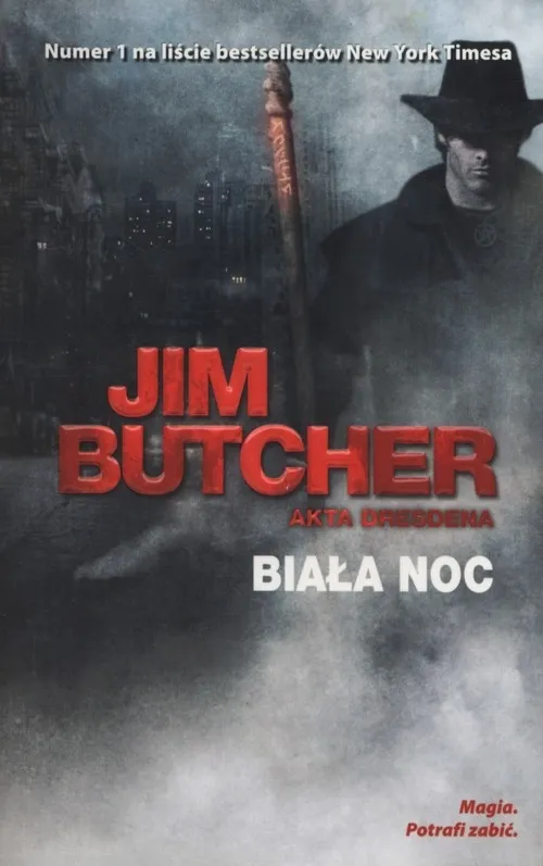 biala-noc