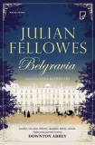 belgravia