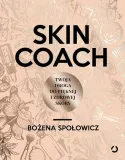 skin-coach