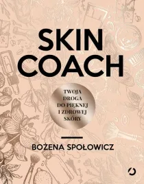 skin-coach