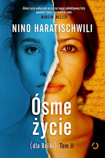 osme-zycie-tom-2