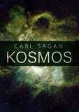 kosmos