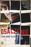 osaczenie