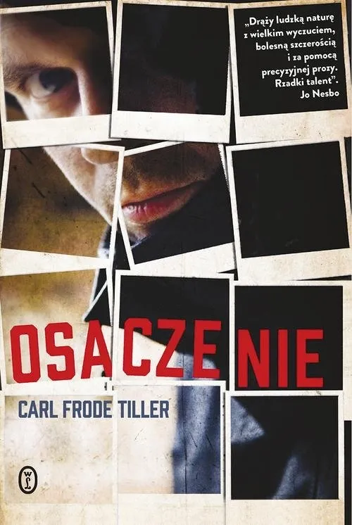 osaczenie