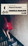 osiedle-marzen