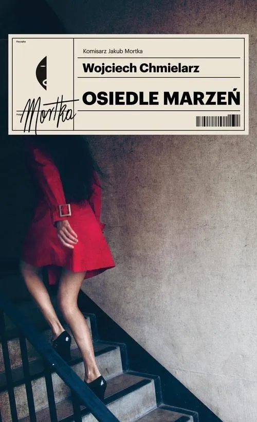 osiedle-marzen