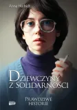 dziewczyny-z-solidarnosci