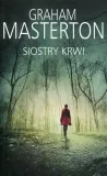 siostry-krwi