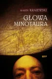 glowa-minotaura