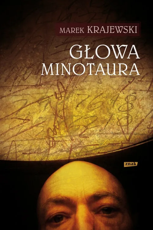 glowa-minotaura