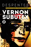 vernon-subutex-tom-2