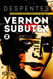 vernon-subutex-tom-2