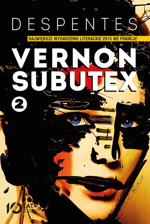 vernon-subutex-tom-2