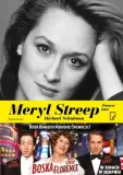 meryl-streep