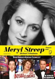 meryl-streep