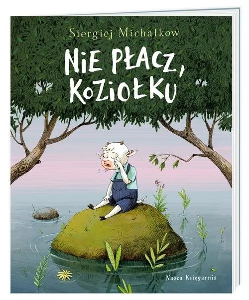 nie-placz-koziolku
