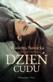 dzien-cudu