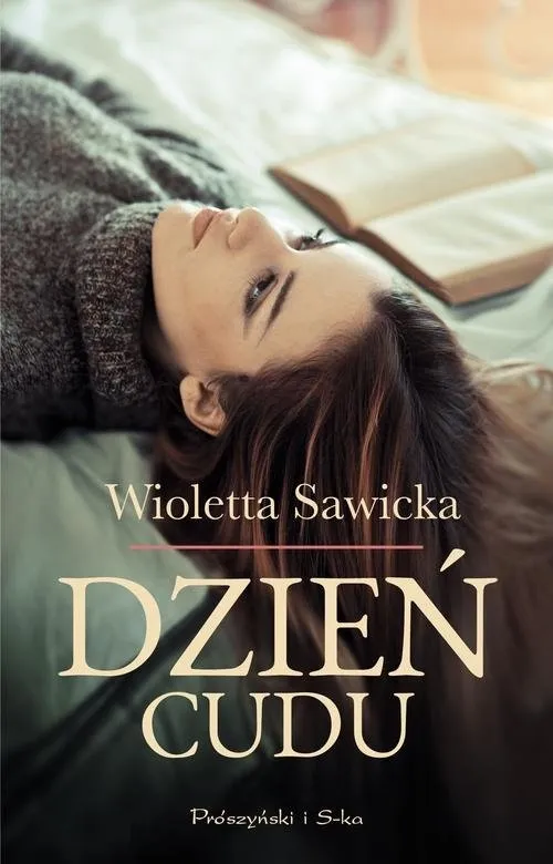 dzien-cudu