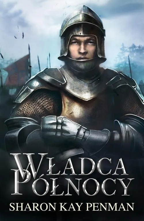 wladca-polnocy