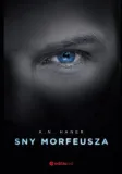 sny-morfeusza