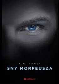 sny-morfeusza