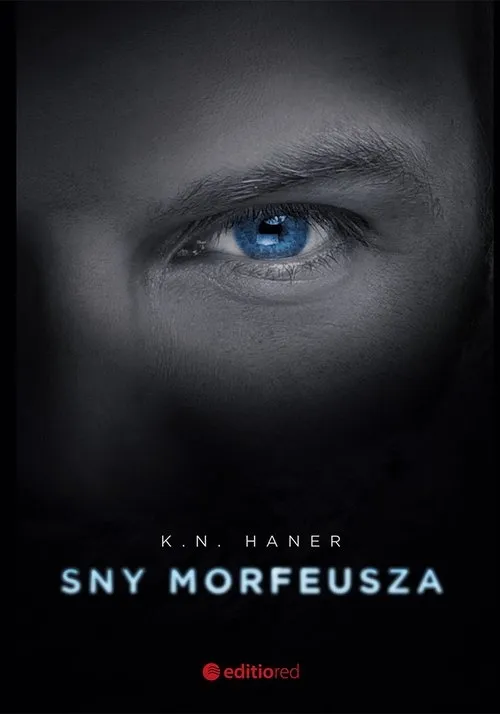 sny-morfeusza