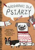 bazgrolki-dla-psiarzy