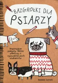 bazgrolki-dla-psiarzy