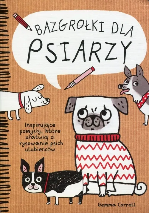 bazgrolki-dla-psiarzy