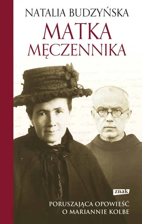 matka-meczennika