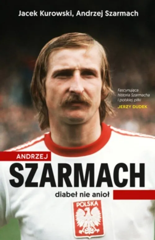 andrzej-szarmach-diabel-nie-aniol