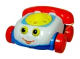 telefon-do-ciagniecia