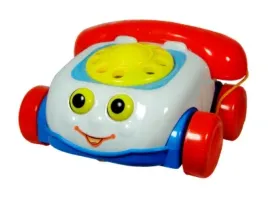 telefon-do-ciagniecia