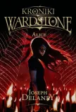kroniki-wardstone-12-alice