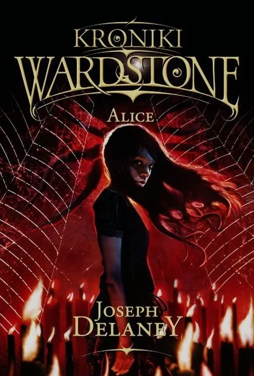 kroniki-wardstone-12-alice