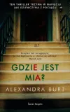 gdzie-jest-mia