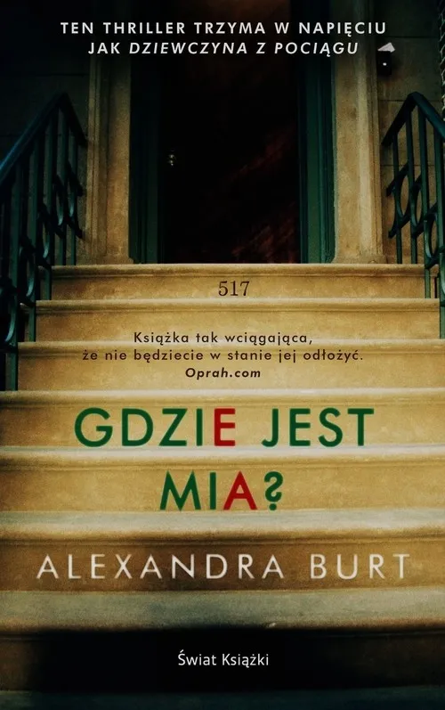 gdzie-jest-mia