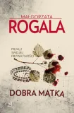 dobra-matka