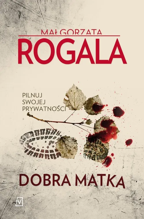 dobra-matka