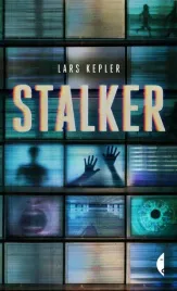 stalker