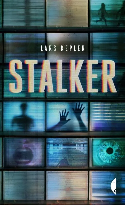stalker