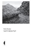 legenda-zeglujacych-gor